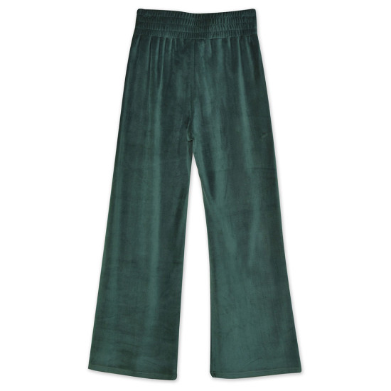 Bodytalk Γυναικείο παντελόνι φόρμας